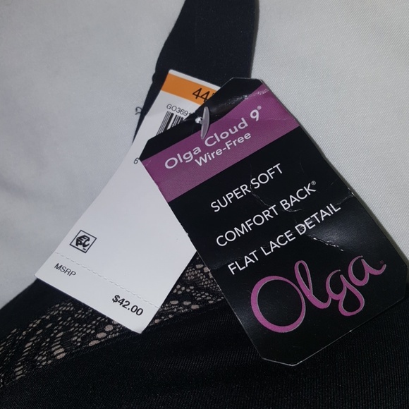 Sold - Picture 3 of 6